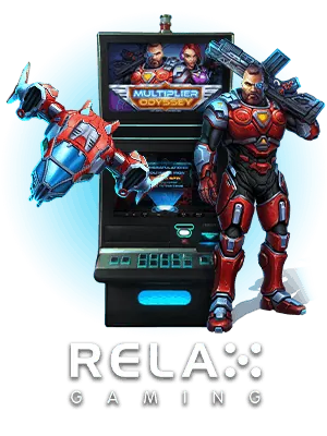 Biểu tượng hỗ trợ khách hàng chuyên nghiệp