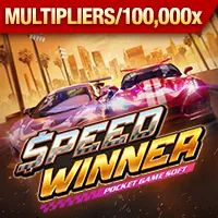 Cá cược có trách nhiệm và bảo vệ người chơi