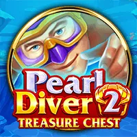 Đăng ký f1687 link mới