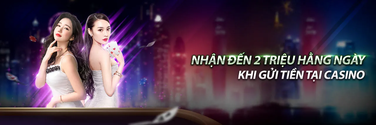 Hình ảnh tin tức về sự kiện thể thao lớn