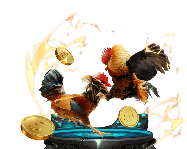 Biểu tượng trò chơi có trách nhiệm của f1687 link