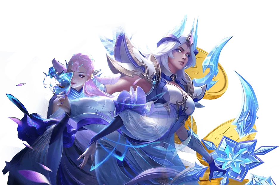 Tiêu chí đánh giá nền tảng cá cược