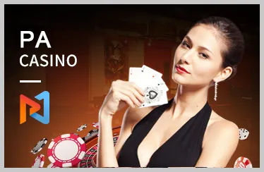 Trò chơi Nổ Hũ Video Slot hiện đại