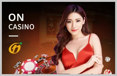 Hình ảnh các trò chơi xổ số và game bài