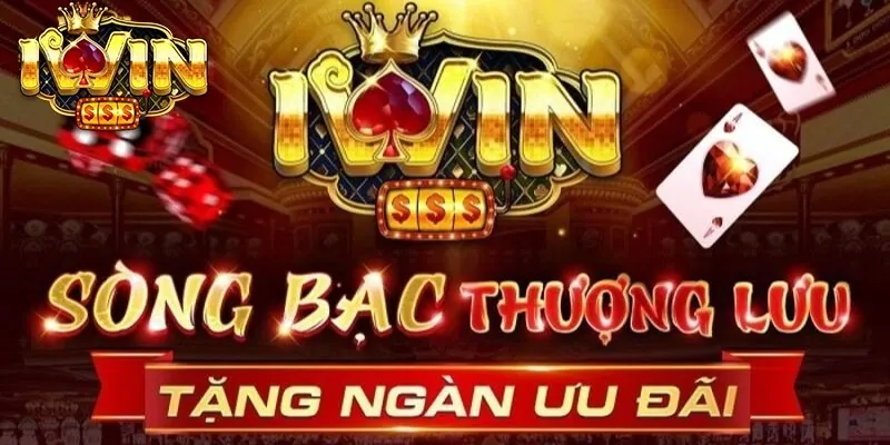 Ưu đãi chào mừng Bắn Cá f1687 link