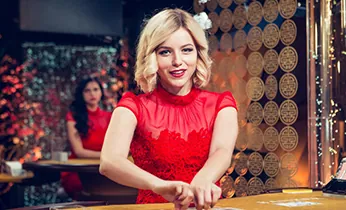 Hỗ trợ trách nhiệm cá cược và an toàn