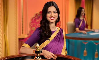 Giấy phép và quy định của nền tảng cá cược