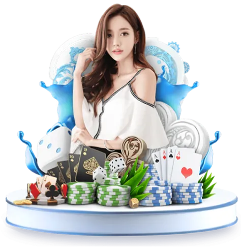 Hoàn trả casino f1687 link hàng tuần